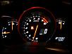 2008 RX-8 Grand Touring-2012-08-21-18.02.32.jpg