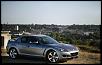 2004 Titanium Grey-1920x1200_after.jpg