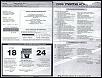 2006 Mazda Shinka-sticker.jpg