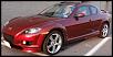 2006 Mazda Shinka-dsc01146.jpg