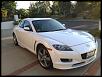 2006 rx-8-photo2.jpg