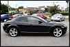 black 2004 rx8 gt 6spd-rx8-6.jpg