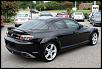 black 2004 rx8 gt 6spd-rx8-5.jpg