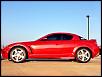 Wanting to trade VR RX8 for Blue RX8, 2006+ Civic si, 350z, s2000-img_2221-300x225-2-300x225-.jpg