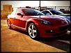 Wanting to trade VR RX8 for Blue RX8, 2006+ Civic si, 350z, s2000-img_2218-400x300-.jpg