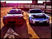 Wanting to trade VR RX8 for Blue RX8, 2006+ Civic si, 350z, s2000-img_2215-400x300-.jpg