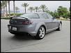 2004 Titanium Gray Fully Loaded 70k Miles!-img_0949.jpg