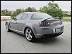 2004 Titanium Gray Fully Loaded 70k Miles!-img_0950.jpg