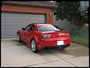 2005 RX-8 low mileage just tuned-back.jpg