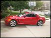 2005 RX-8 low mileage just tuned-driver-side.jpg