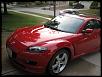 2005 RX-8 low mileage just tuned-front.jpg