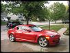 2005 RX-8 low mileage just tuned-passenger-side.jpg