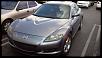 Mazda RX-8 MUST sell by weeks end moving cross country-rufus.jpg