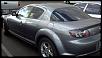Mazda RX-8 MUST sell by weeks end moving cross country-rufus-2.jpg