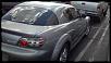 Mazda RX-8 MUST sell by weeks end moving cross country-rufus-3.jpg