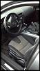 Mazda RX-8 MUST sell by weeks end moving cross country-rufus-4.jpg
