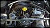 Mazda RX-8 MUST sell by weeks end moving cross country-rufus-engine.jpg