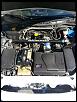 2004 GT 6spd Matte White Partial Track Build-20120912_094549.jpg