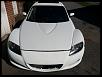 2004 GT 6spd Matte White Partial Track Build-20120912_094603.jpg