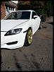 2004 GT 6spd Matte White Partial Track Build-20120912_094626.jpg