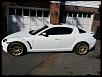 2004 GT 6spd Matte White Partial Track Build-20120912_094634.jpg