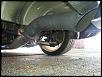 2004 GT 6spd Matte White Partial Track Build-20120912_094731.jpg