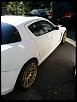 2004 GT 6spd Matte White Partial Track Build-20120912_094748.jpg