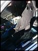 2004 GT 6spd Matte White Partial Track Build-20120912_094919.jpg
