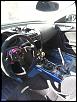 2004 GT 6spd Matte White Partial Track Build-20120912_094956.jpg