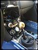 2004 GT 6spd Matte White Partial Track Build-20120912_095004.jpg