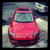 2004 Red 6Speed Manual GT 00 OBO-43cd7e40878e11e1be6a12313820455d_7.jpg