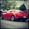 2004 Red 6Speed Manual GT 00 OBO-1131da7cdf3f11e1a75a22000a1c8831_7.jpg