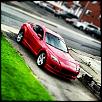 2004 Red 6Speed Manual GT 00 OBO-02faf698b8dc11e1af7612313813f8e8_7.jpg