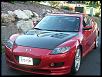 2004 Velocity Red GT 00-8017189447_36562a95a2_m.jpg