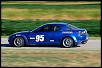 RX8 Race car for sale-rx82.jpg