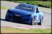 RX8 Race car for sale-rx83.jpg