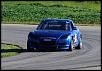 RX8 Race car for sale-rx81.jpg
