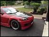 2005 Mazda RX-8 Modified-img_0072.jpg