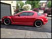 2005 Mazda RX-8 Modified-img_0068.jpg