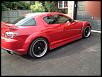 2005 Mazda RX-8 Modified-img_0071.jpg