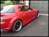 2005 Mazda RX-8 Modified-img_0073.jpg