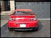 2005 Mazda RX-8 Modified-img_0070.jpg