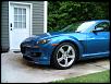 2004 Winning Blue RX-8-dscf4695.jpg