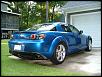2004 Winning Blue RX-8-dscf4702.jpg