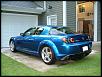 2004 Winning Blue RX-8-dscf4704.jpg
