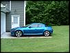 2004 Winning Blue RX-8-dscf4708.jpg