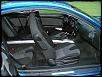 2004 Winning Blue RX-8-dscf4710.jpg