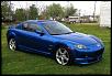 2004 Low Mile RX8 and Blizzacks-rx8.jpg