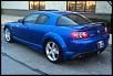 2004 Low Mile RX8 and Blizzacks-rx8-back.jpg