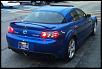 2004 Low Mile RX8 and Blizzacks-rx8-back-2.jpg